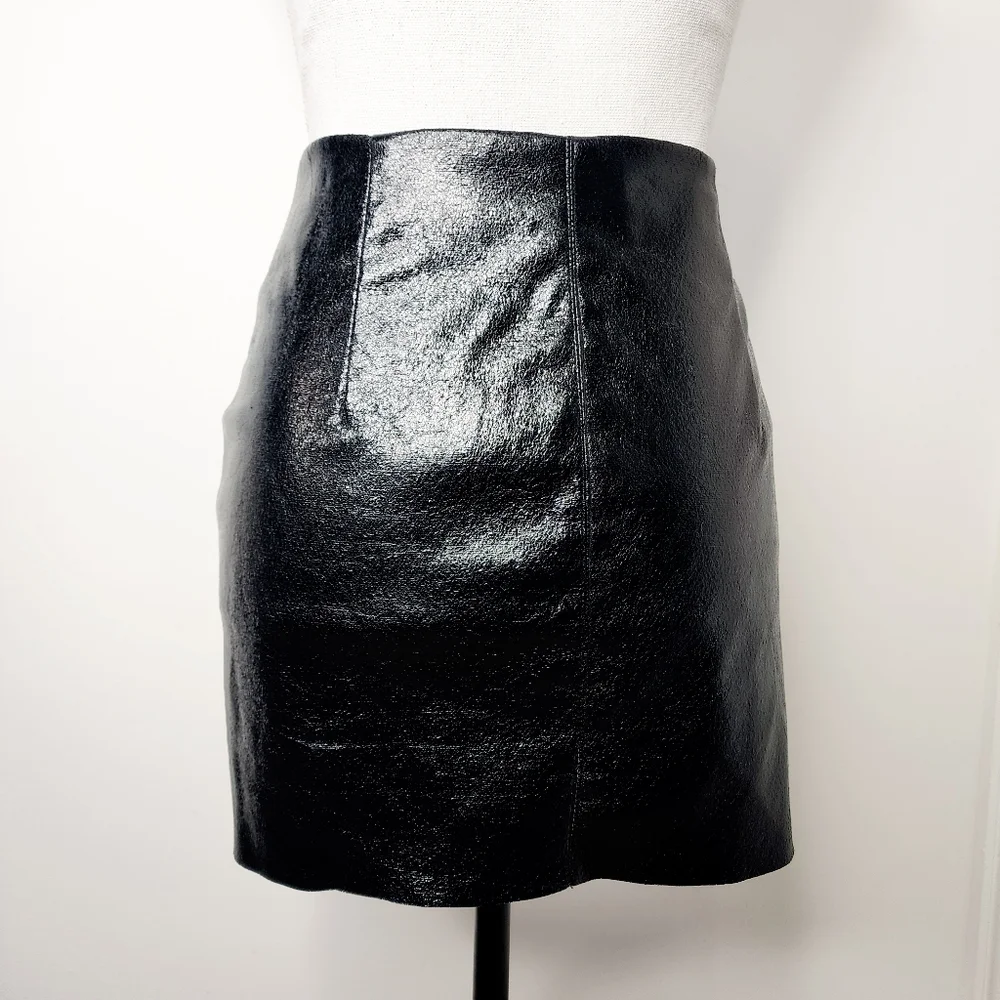 Francescas Collections gwen faux